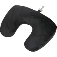 Samsonite Coussin réversible