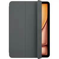 Apple Smart Folio pour iPad Air 11 pouces (2026) M4 / (2025) M3 / (2024) M2 / Air 5 (2022) / Air 4 (2020) - Charcoal Grey