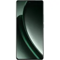 Realme GT6 8+256GB 6,78" 5G Razor Green DS ITA