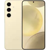 Samsung Galaxy S24 256 Go Jaune 5G