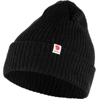 Fjällräven Bonnet Rib