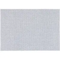 Hermia Concept , MOD12Y1A740925, Tafelservice (12-teilig), 100 % PORZELLAN, Dunkelblau, 27 x 5 x 27 cm