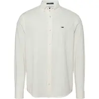 Tommy Hilfiger Chemise crème