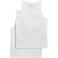 Next Maillot de corps blanc