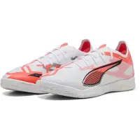 Puma Ultra 5 Match IT M 108346 01 Football Boots Pullunder Taille : 45,