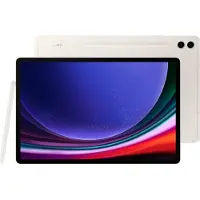 Samsung SM-X810NZEEEUB Galaxy Tab S9+ WIFI 31,50cm 12,4pouces 12GB 512GB Beige