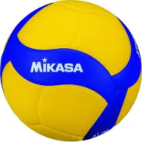 Hammer MIKASA Ballon de volley VT500W
