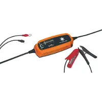 Ctek Chargeur automatique 56-855 12 V