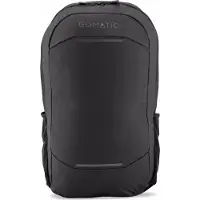 Gomatic Navigator Collapsible Sac à Dos 16,5L