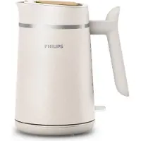 Philips Eco Conscious Edition HD9365/10
