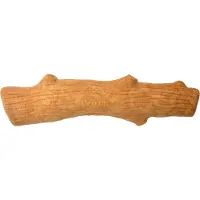 Petstages Dogwood Stick pour chien