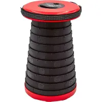 Wedo Teleskop-Hocker SITTOGO NXT