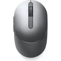 Dell Mobile Pro Wireless Mouse 570-ABHO