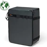 Lowepro GearUp PRO camera box XXL II