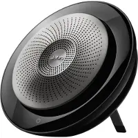 Jabra Speak 710 Speakerphone MS USB/BT & Link370