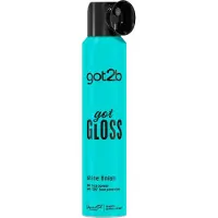 Got2b Haircare Lining Spray 200ml