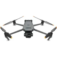 DJI Mavic 3 Enterprise Thermal