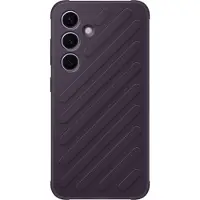 Samsung Cover Galaxy S24 Shield Dark Violet (gp-fps921sacvw)