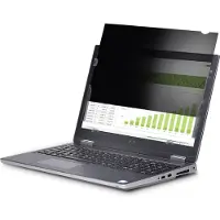 StarTech.com Filtre de confidentialite - filtre anti-indiscretion Startech - 16LT6-PRIVACY-SCREEN