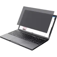 Trust Primo Filtre de Confidentialité pour PC portables 14 Pouces