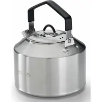 Campingaz Bouilloire 2197186 1.5l