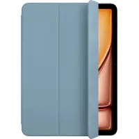 Apple Smart Folio iPad Air 11 Pouces (2026/2025/2024) Denim
