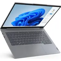 Lenovo ThinkBook 14 G7 ARP, AMD Ryzen 5, 3,3 GHz, 35,6 cm (14"), 1920 x 1200 pixels, 16 Go, 512 Go