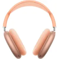 Apple AirPods Max Orange