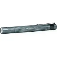 SUPRABEAM Lampe de poche Q1r Akku 6-550lm Suprabeam