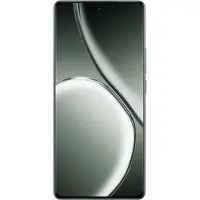 Realme GT 6T 6.78" Double SIM Android 14 5G USB Type-C 8 Go 256 Go 5500 mAh Vert