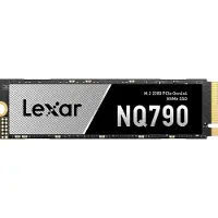 Lexar NQ790 4 To