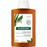 Klorane Shampooing Galanga 200ml