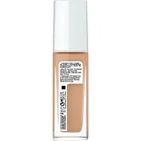 Maybelline SuperStay 30H Active Wear Fond de Teint 30 Sand