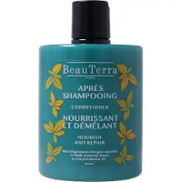 Beauterra Après-Shampooing Douceur Nourrissant 500 ml Après-Shampooing(S)
