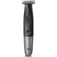 Braun Series X XT5200 tondeuse et rasoir barbe