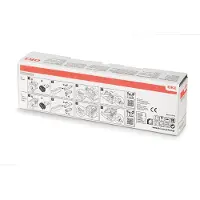 OKI 47095702 - Magenta - Toner