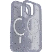 Otterbox Core Iphone 16 Icy Phone Case Bleu