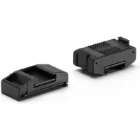DJI Osmo Action Cold Shoe Expansion Kit