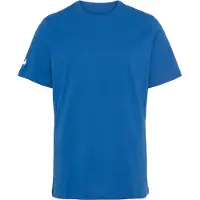 Nike T-Shirt 'Park 20 M' bleu