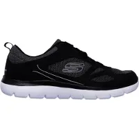 SKECHERS Baskets basses 'SUMMITS'