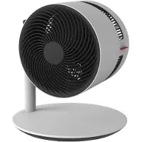 Boneco Ventilateur de douche à air F210