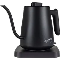 Caso Bouilloire Classic Kettle
