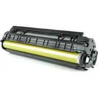 Toshiba TFC415EY - Jaune - original - Cartouche de toner