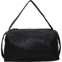 NAEMI Sacs à main noir