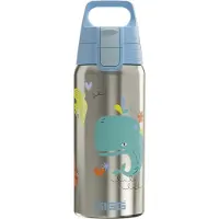 SIGG 0.50 l