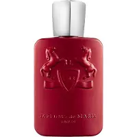 Parfums de Marly Kalan EDP 75 ml UNISEX