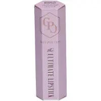 Cent Pur Cent Rouge à Lèvres Velvet Peach Butter 3 ml Maquillage