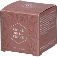 Cent Pur Cent Crème de la Crème 3,5 ml Maquillage