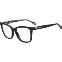Love Moschino Monture de lunettes Femme Love Moschino MOL638 - Taille 54INA