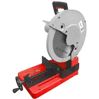 Holzmann MKS 355